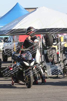 media/May-24-2025-TrackXperience (Sat) [[1cecf32909]]/Around the Pits/